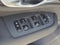 2026 Volvo XC90 Plug-In Hybrid T8 Ultra