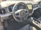 2026 Volvo XC90 Plug-In Hybrid T8 Ultra