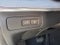 2026 Volvo XC90 Plug-In Hybrid T8 Ultra