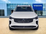 2026 Volvo XC90 Plug-In Hybrid T8 Ultra