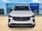 2026 Volvo XC90 Plug-In Hybrid T8 Ultra