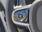 2026 Volvo XC90 Plug-In Hybrid T8 Ultra