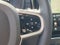 2026 Volvo XC90 Plug-In Hybrid T8 Ultra