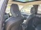 2026 Volvo XC90 Plug-In Hybrid T8 Ultra