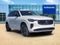 2026 Volvo XC90 Plug-In Hybrid T8 Ultra