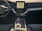 2026 Volvo XC90 Plug-In Hybrid T8 Ultra