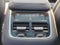 2026 Volvo XC90 Plug-In Hybrid T8 Ultra