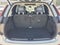 2026 Volvo XC90 Plug-In Hybrid T8 Ultra