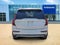 2026 Volvo XC90 Plug-In Hybrid T8 Ultra