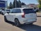 2026 Volvo XC90 Plug-In Hybrid T8 Ultra