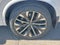 2026 Volvo XC90 Plug-In Hybrid T8 Ultra