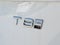 2026 Volvo XC90 Plug-In Hybrid T8 Ultra