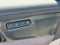2026 Volvo XC90 Plug-In Hybrid T8 Ultra