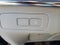 2026 Volvo XC90 Plug-In Hybrid T8 Ultra