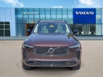 2026 Volvo XC90 Plug-In Hybrid T8 Ultra