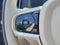 2026 Volvo XC90 Plug-In Hybrid T8 Ultra