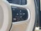 2026 Volvo XC90 Plug-In Hybrid T8 Ultra