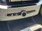 2026 Volvo XC90 Plug-In Hybrid T8 Ultra