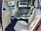 2026 Volvo XC90 Plug-In Hybrid T8 Ultra