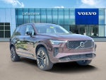 2026 Volvo XC90 Plug-In Hybrid T8 Ultra