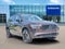 2026 Volvo XC90 Plug-In Hybrid T8 Ultra