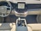 2026 Volvo XC90 Plug-In Hybrid T8 Ultra