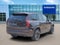 2026 Volvo XC90 Plug-In Hybrid T8 Ultra