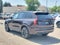 2026 Volvo XC90 Plug-In Hybrid T8 Ultra