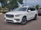 2024 Volvo XC90 Recharge Plug-In Hybrid Ultimate