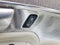 2024 Volvo XC90 Recharge Plug-In Hybrid Ultimate
