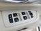 2024 Volvo XC90 Recharge Plug-In Hybrid Ultimate