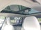 2024 Volvo XC90 Recharge Plug-In Hybrid Ultimate