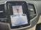 2024 Volvo XC90 Recharge Plug-In Hybrid Ultimate