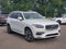 2024 Volvo XC90 Recharge Plug-In Hybrid Ultimate
