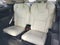 2024 Volvo XC90 Recharge Plug-In Hybrid Ultimate