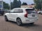 2024 Volvo XC90 Recharge Plug-In Hybrid Ultimate