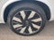 2024 Volvo XC90 Recharge Plug-In Hybrid Ultimate