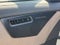 2024 Volvo XC90 Recharge Plug-In Hybrid Ultimate