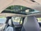 2024 Volvo XC90 Recharge Plug-In Hybrid Ultimate