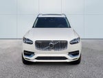 2024 Volvo XC90 Recharge Plug-In Hybrid Ultimate