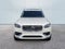 2024 Volvo XC90 Recharge Plug-In Hybrid Ultimate