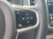 2024 Volvo XC90 Recharge Plug-In Hybrid Ultimate