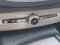 2024 Volvo XC90 Recharge Plug-In Hybrid Ultimate