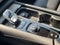 2024 Volvo XC90 Recharge Plug-In Hybrid Ultimate