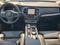 2024 Volvo XC90 Recharge Plug-In Hybrid Ultimate