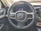 2024 Volvo XC90 Recharge Plug-In Hybrid Ultimate