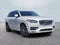 2024 Volvo XC90 Recharge Plug-In Hybrid Ultimate