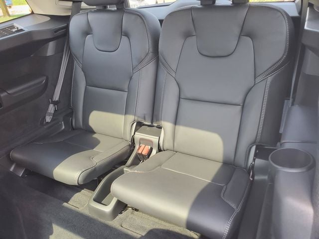 2024 Volvo XC90 Recharge Plug-In Hybrid Ultimate