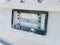 2024 Volvo XC90 Recharge Plug-In Hybrid Ultimate