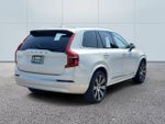 2024 Volvo XC90 Recharge Plug-In Hybrid Ultimate